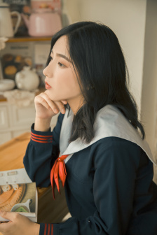 乱色精品无码一区二区国产盗